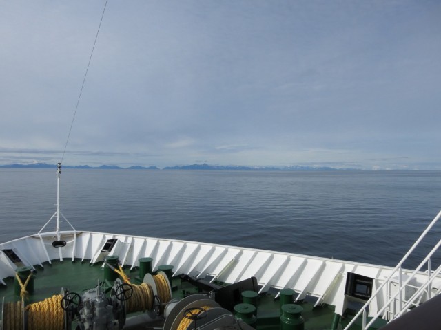 Hurtigruten_2015-06-20_17-31-1